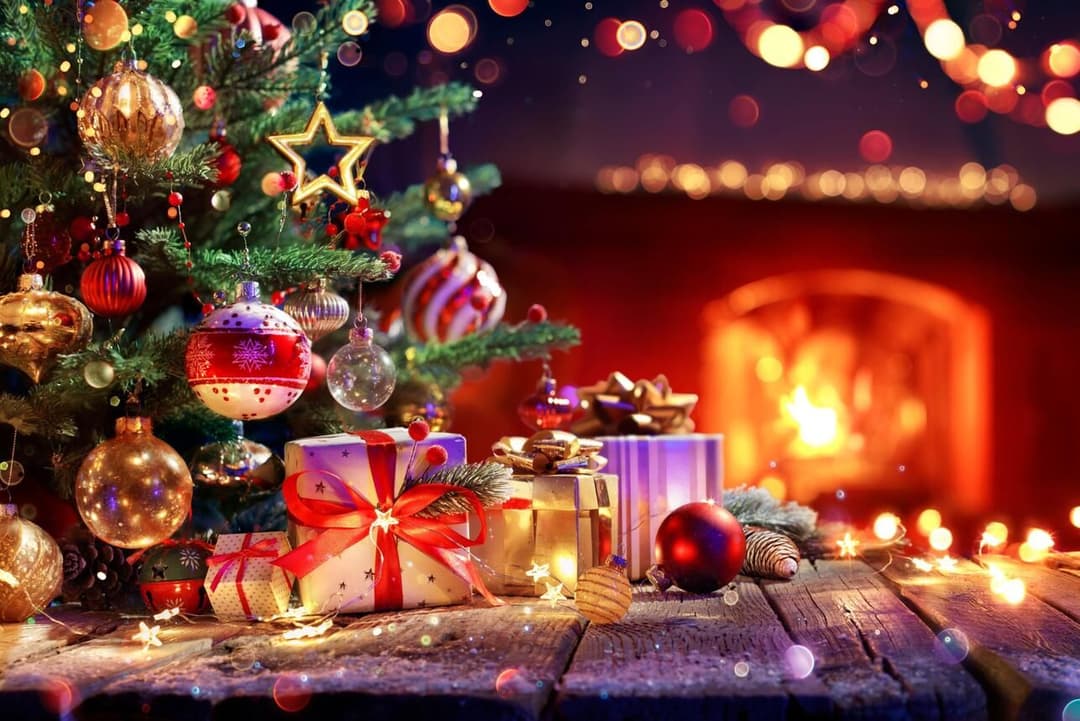 Всем предприятиям:  Уведомление о закрытии автодорожного пункта пропуска Хоргос в связи с празднованием Нового года в Республике Казахстан  1 и 2 января 2026 года являются праздничными днями — «Новый год Республики Казахстан»..